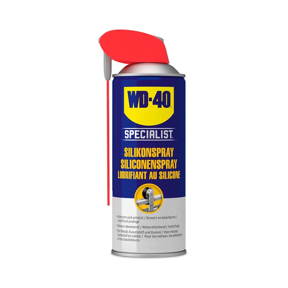 pics/WD40/WD-40 Specialist Silikons/wd-40_specialist_silikonspray_1.jpg